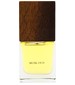 parfém Musk Oud (Мускусный Уд)
