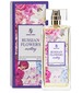 perfume Russian Flowers Exciting