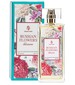 perfume Russian Flowers Blossom