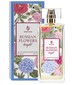 perfume Russian Flowers Bright