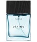 parfém Viking