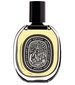 parfém Eau Capitale Eau de Parfum