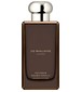 parfém Vetiver & Golden Vanilla