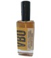 parfém VBO#101 Double Vanilla