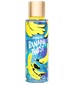 parfém Banana Twist