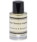 parfém Cedarwood and Bergamot