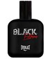 perfume Black Extreme