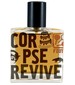 parfém Corpse Reviver