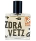 parfém Zdravetz