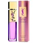 parfém Elle Shocking (Elle Eau de Toilette)
