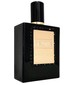 parfém Bright Black