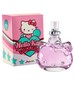 parfém Hello Kitty College