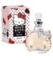 parfém Hello Kitty Delicada