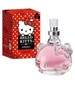 parfém Hello Kitty Estilosa