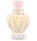 parfém Miu Miu Twist Eau de Toilette