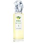 parfém Sisley Eau de 1
