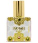 parfém Tuberose Vanille