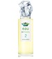 parfém Sisley Eau de 2