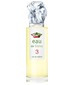 parfém Sisley Eau de 3