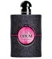 parfém Black Opium Neon