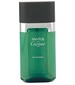 parfém Santos Eau de Sport