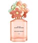 parfém Daisy Eau So Fresh Daze