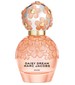 parfém Daisy Dream Daze