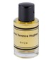 parfém Onyx Concentrate