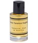 parfém Tobacco, Oud And Vanilla
