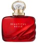 parfém Chinese New Year Beautiful Belle Red Eau de Parfum