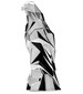 parfém Icon Platinum