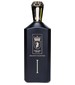 parfém Royal Lion Exclusive No. I