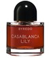 parfém Casablanca Lily (2019)