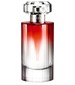 parfém Magnifique Eau de Toilette