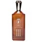 parfém Royal Lion Exclusive No. III