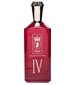 parfém Royal Lion Exclusive No. lV