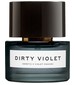 parfém Dirty Violet