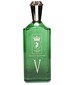 parfém Royal Lion Exclusive No. V