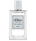 parfém Black Label Eau Legere Men