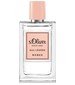 parfém Black Label Eau Legere Women