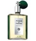 perfume Colonia Assoluta In Villa
