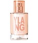 parfém Ylang Ylang Blossom