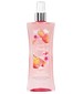 parfém Sugar Peach