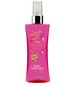 parfém Pink Vanilla Kiss