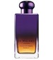 parfém Violet & Amber Absolu
