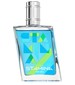 perfume Stamina