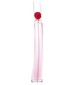 parfém Flower by Kenzo Poppy Bouquet Eau de Parfum