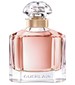 parfém Mon Guerlain Sensuelle