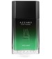 parfém Azzaro Pour Homme Wild Mint