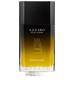 parfém Azzaro Pour Homme Ginger Lover